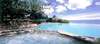 Panglao Island Nature Resort 